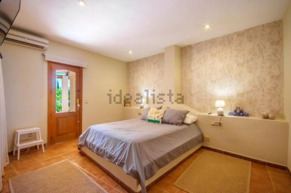  en venta casa Costitx Pla (Es) 6