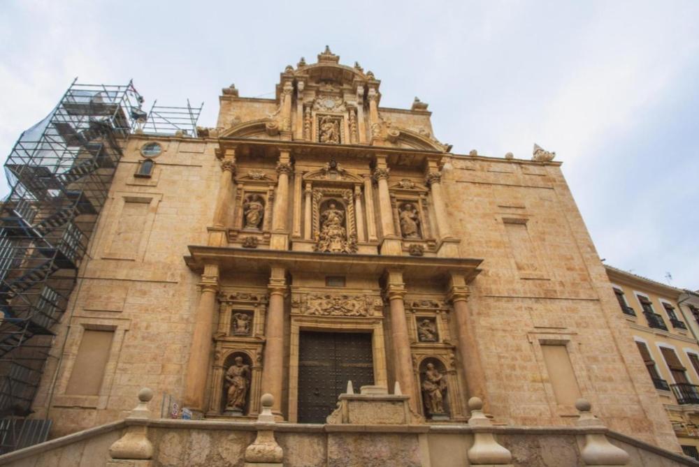  en venta ático Llíria Camp De Túria 32