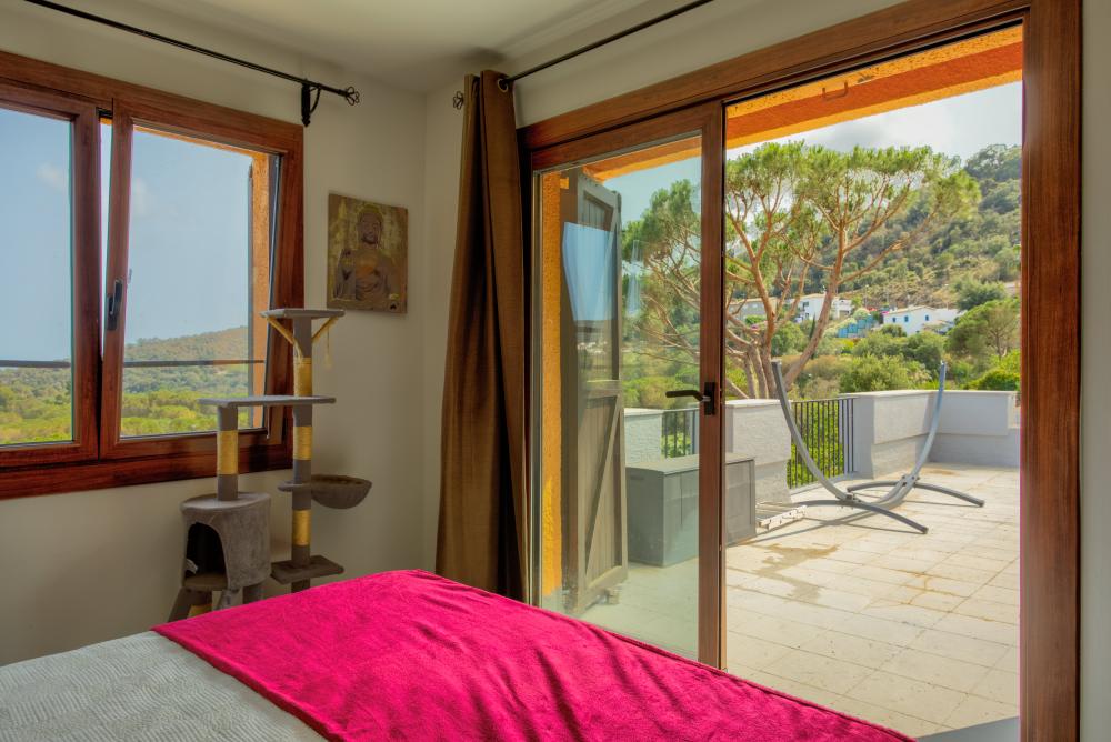  en venta casa Calonge Baix Empordà 6