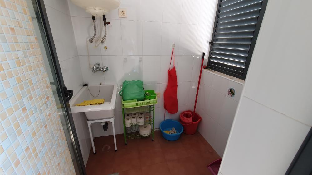  en venta ático Villanueva Del Río Segura Valle De Ricote 13