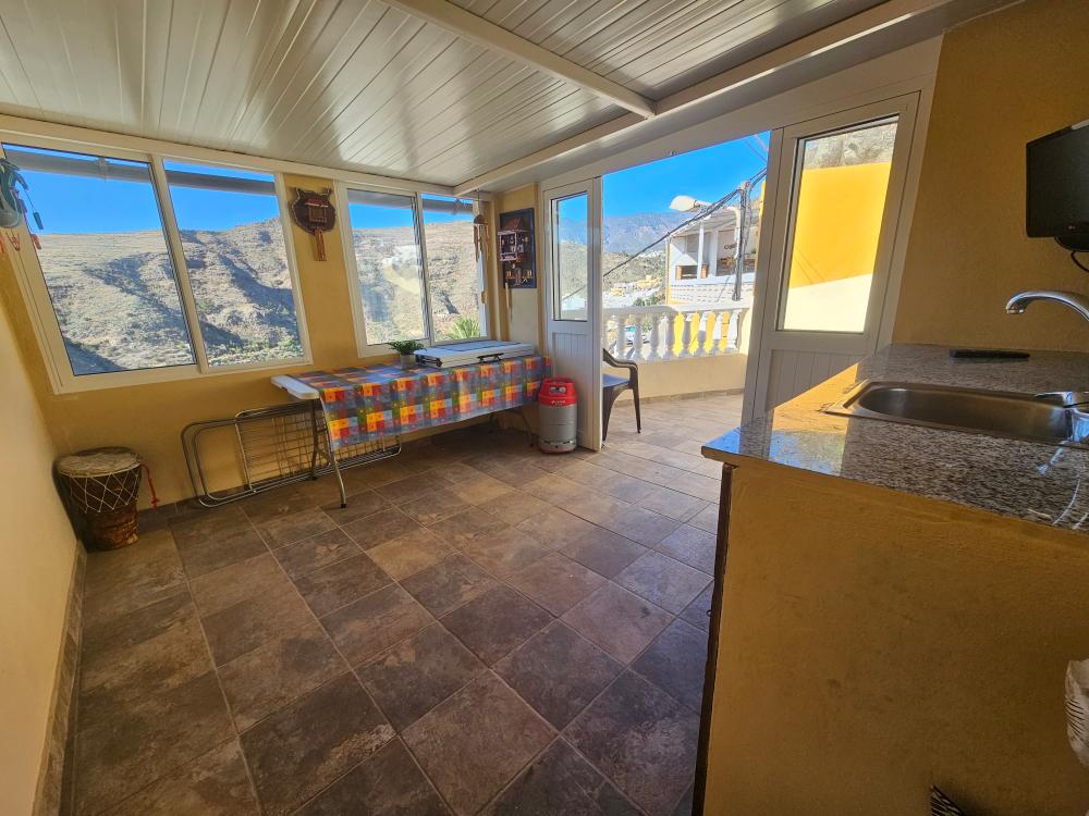  en venta casa San Roque Área Centro 11