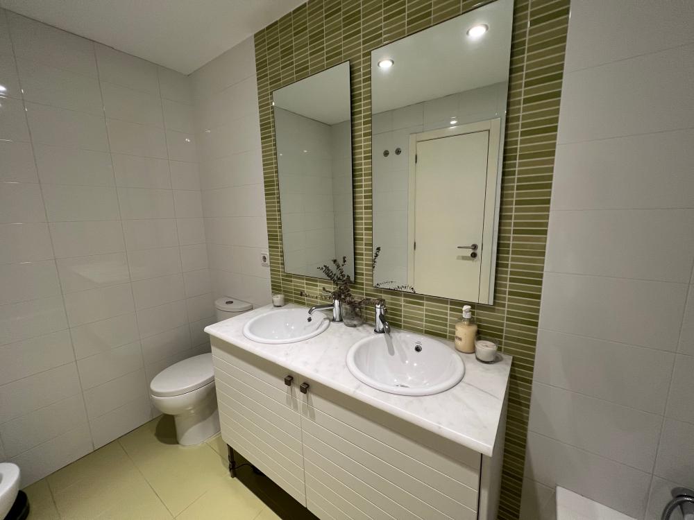  en venta casa de pueblo Beniarjó Safor 43