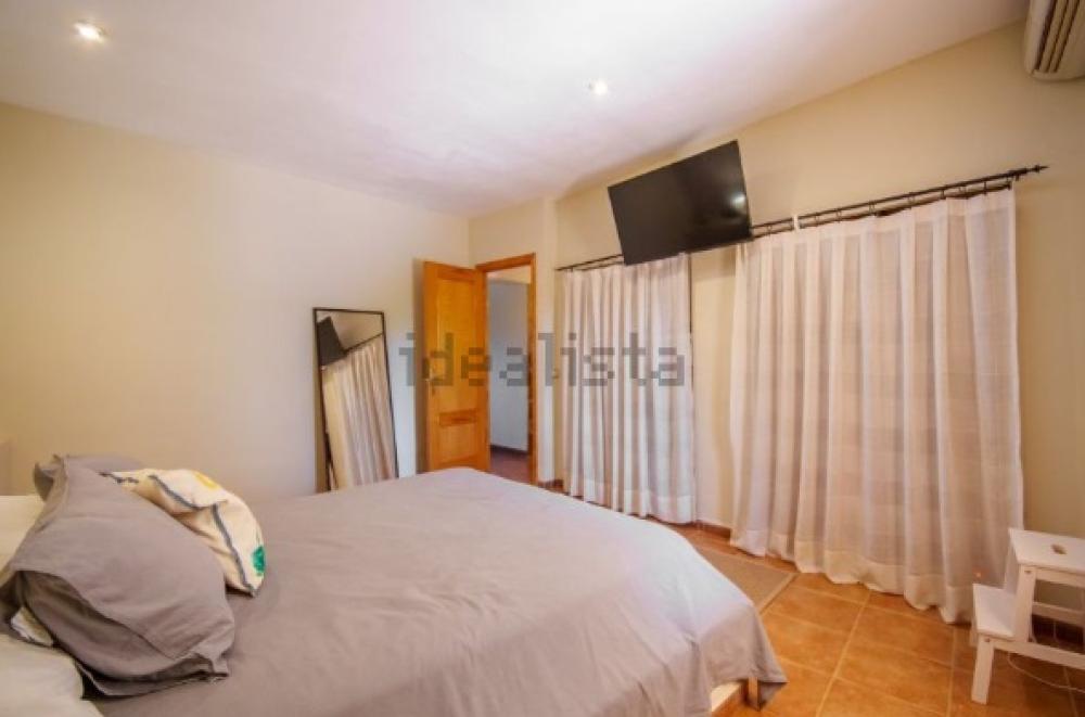  en venta casa Costitx Pla (Es) 7