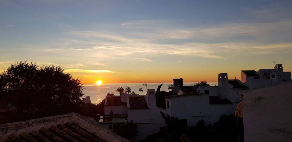  en venta casa Estepona Costa Del Sol Occidental 31