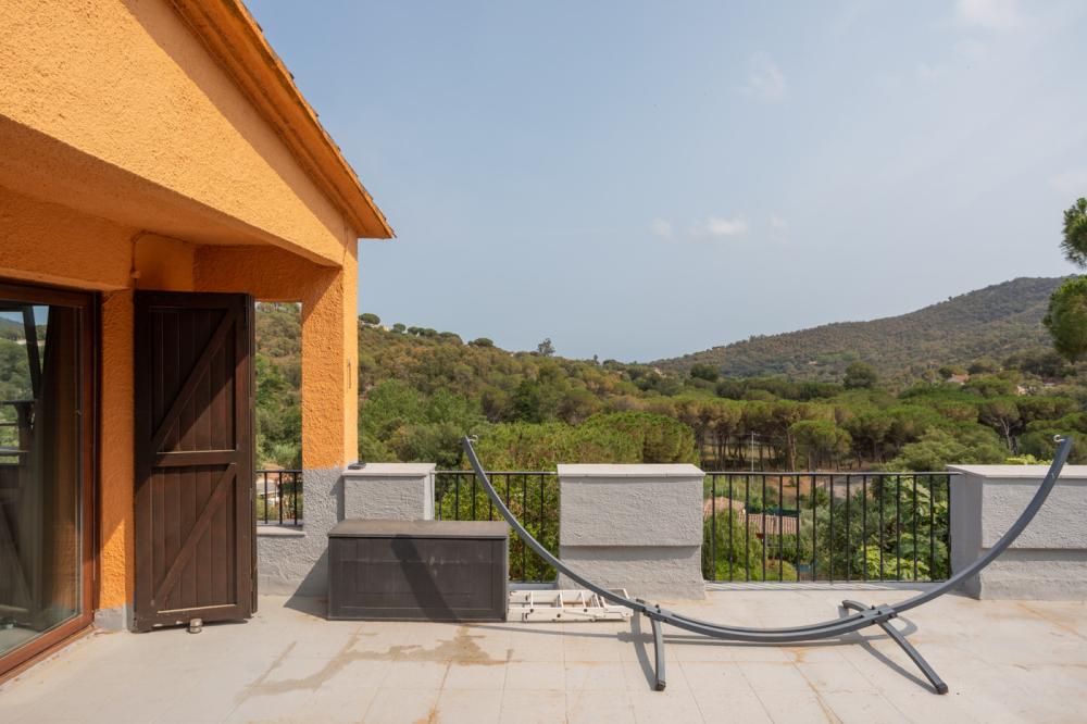  en venta casa Calonge Baix Empordà 52
