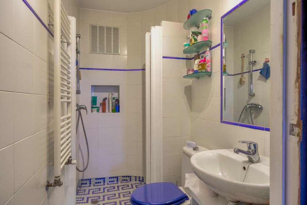  en venta casa Calonge Baix Empordà 50