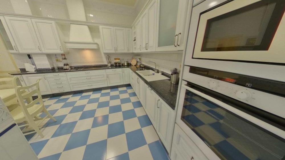  en venta apartamento Alicante Centro 03001 Alacantí 13
