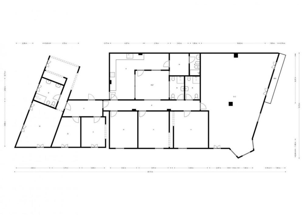  en venta apartamento Alicante Centro 03001 Alacantí 26