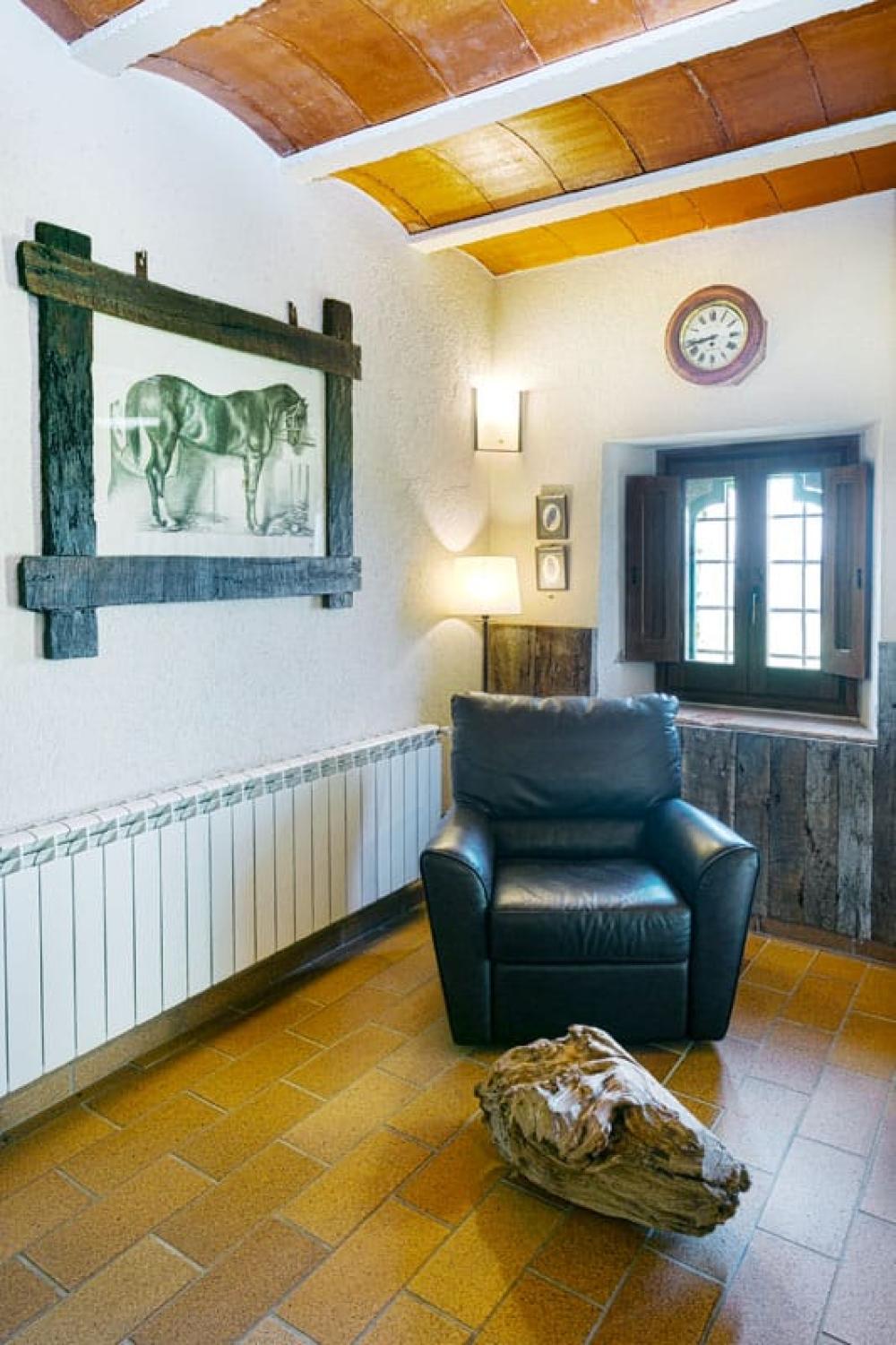  en venta casa Cassà De La Selva Gironès 37