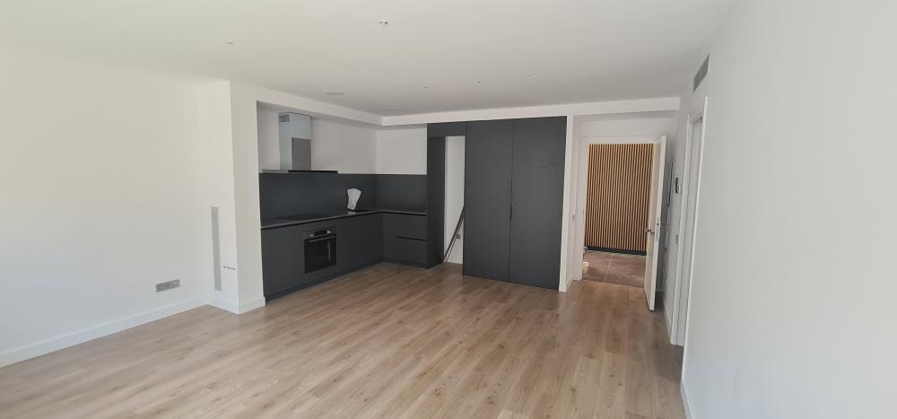  en venta apartamento Horta Guinardó-Carmel Barcelonès 7