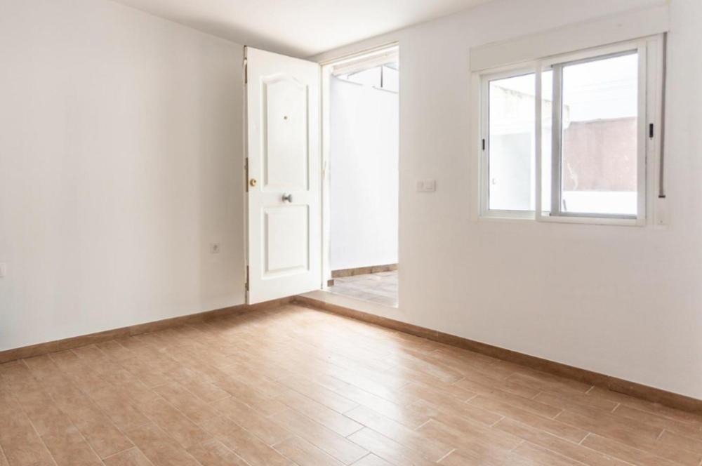  en venta ático Llíria Camp De Túria 26