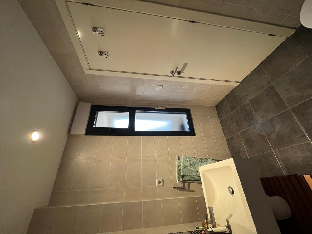 en venta casa de pueblo Beniarjó Safor 24