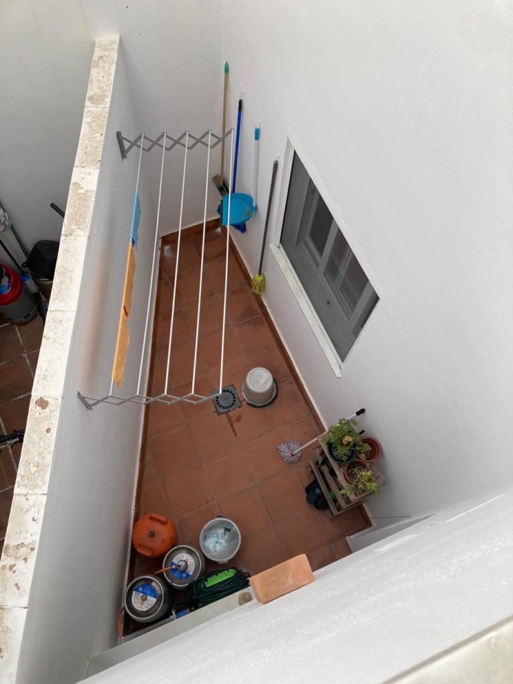  en venta casa Ayamonte Costa Occidental 5