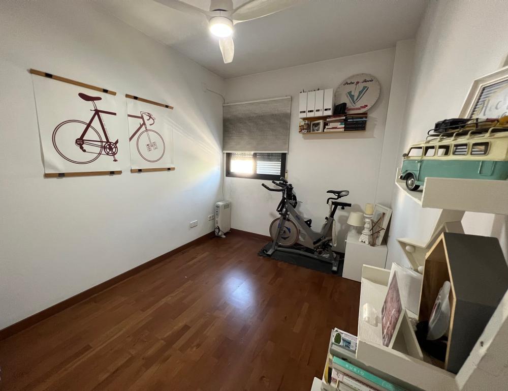  en venta casa de pueblo Beniarjó Safor 39