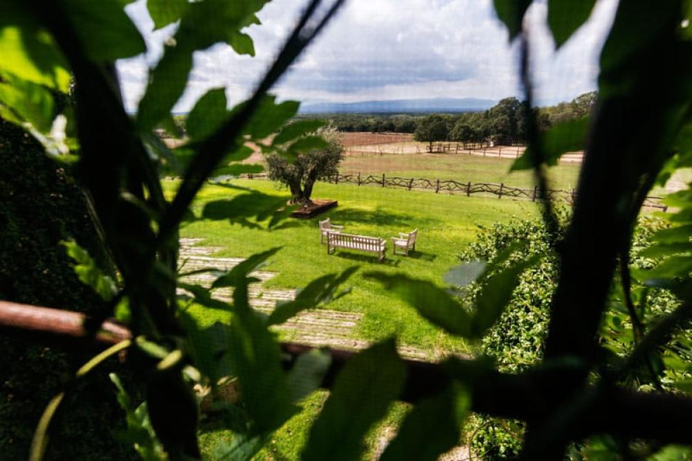  en venta casa Cassà De La Selva Gironès 23