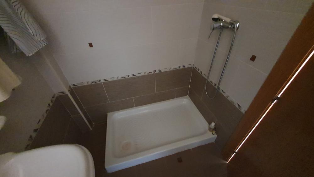  en venta ático Villanueva Del Río Segura Valle De Ricote 14