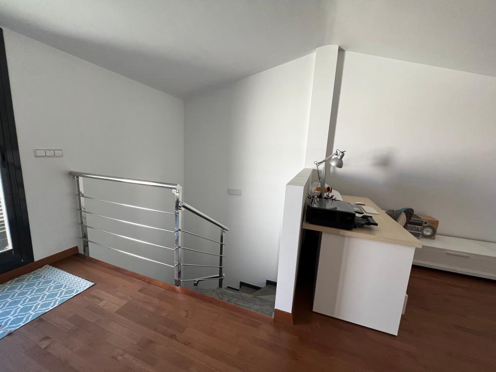  en venta casa de pueblo Beniarjó Safor 52