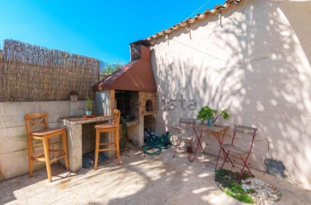 en venta casa Costitx Pla (Es) 26