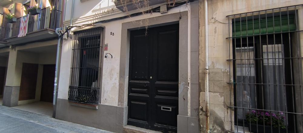  en venta casa Arenys De Mar Maresme 23
