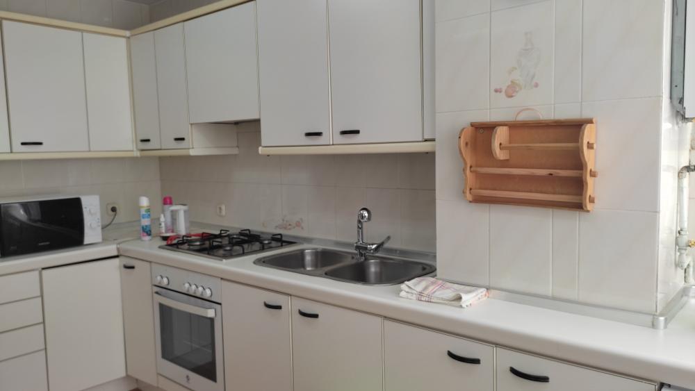  en venta apartamento Cruz De Humilladero Málaga-Costa Del Sol 10
