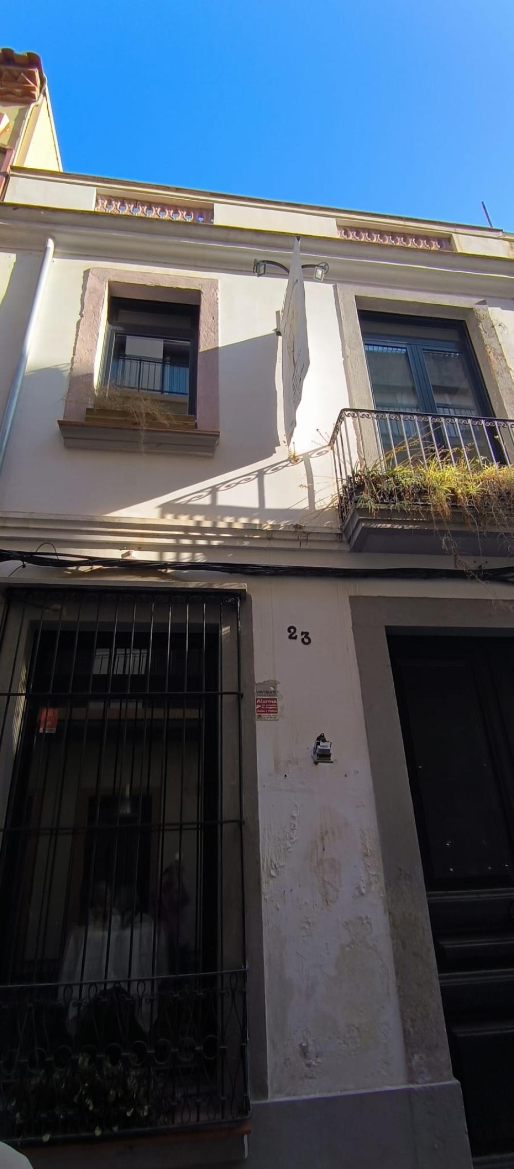  en venta casa Arenys De Mar Maresme 22