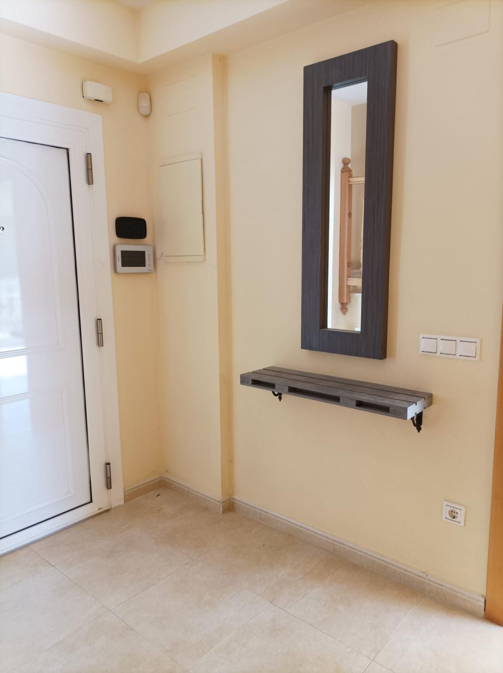 en venta casa El Vendrell Baix Penedès 9