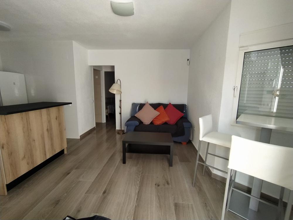  en venta pareado Gran Alacant Baix Vinalopó 4