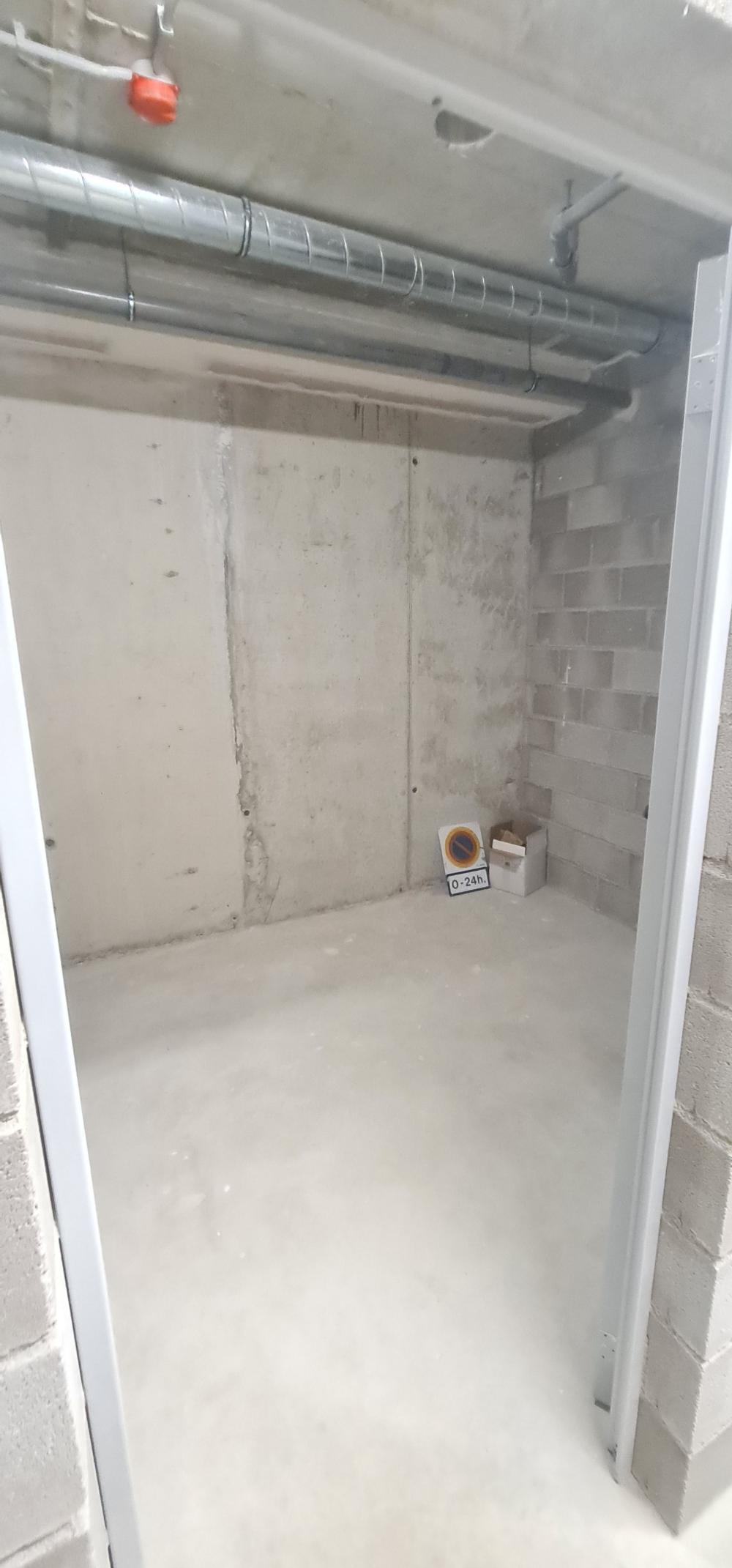  en venta apartamento Horta Guinardó-Carmel Barcelonès 29
