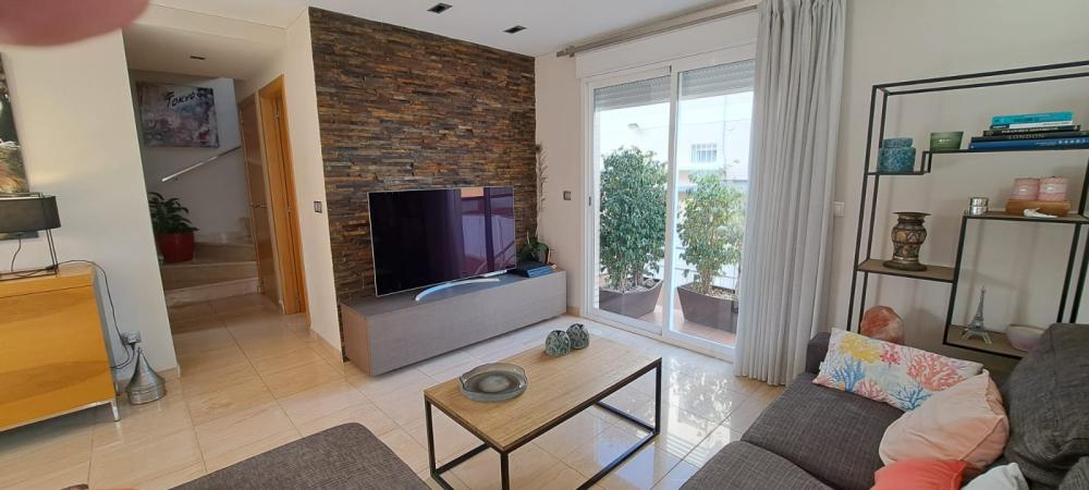  en venta casa Daimús Safor 4