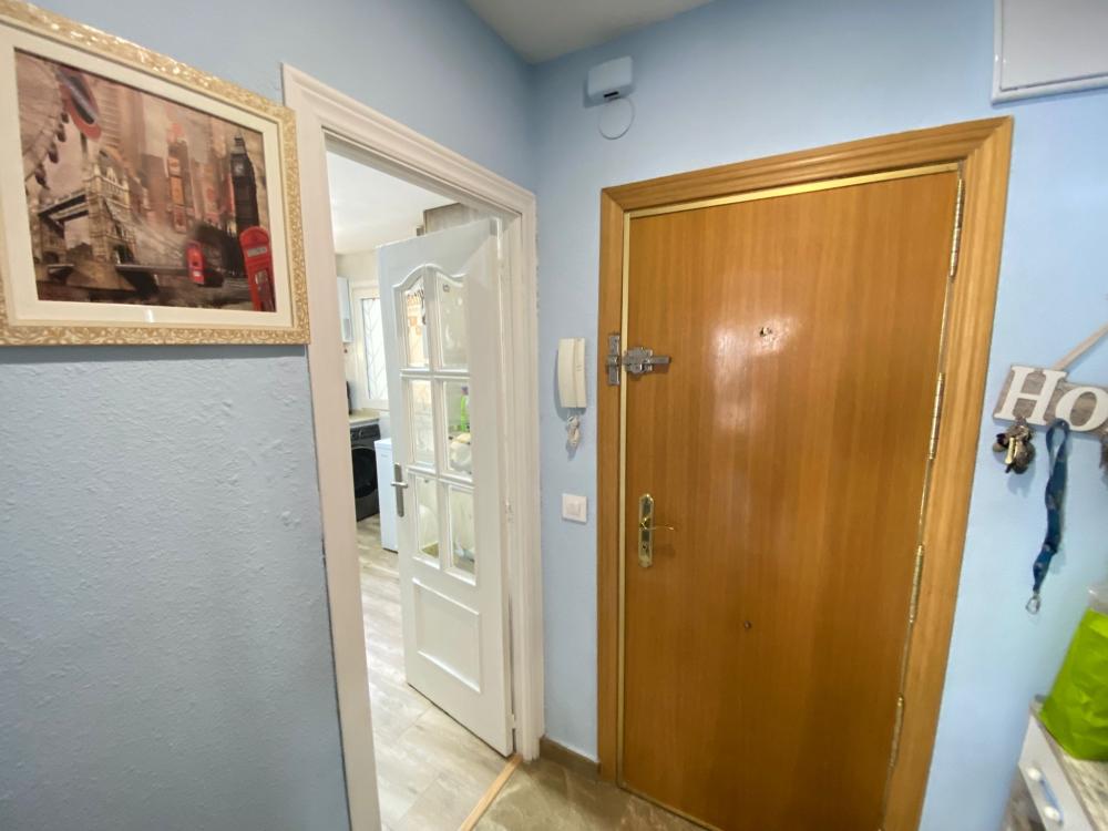  en venta apartamento San Martín De La Vega Vegas (Las) 5