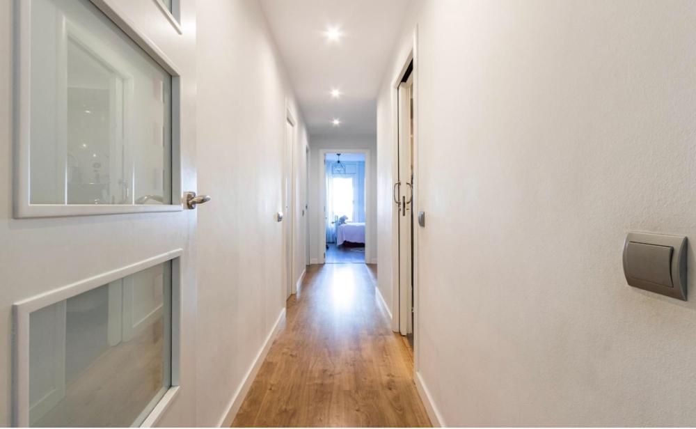  en venta apartamento Pla Del Bon Aire-Pla De Roca Vallès Occidental 22