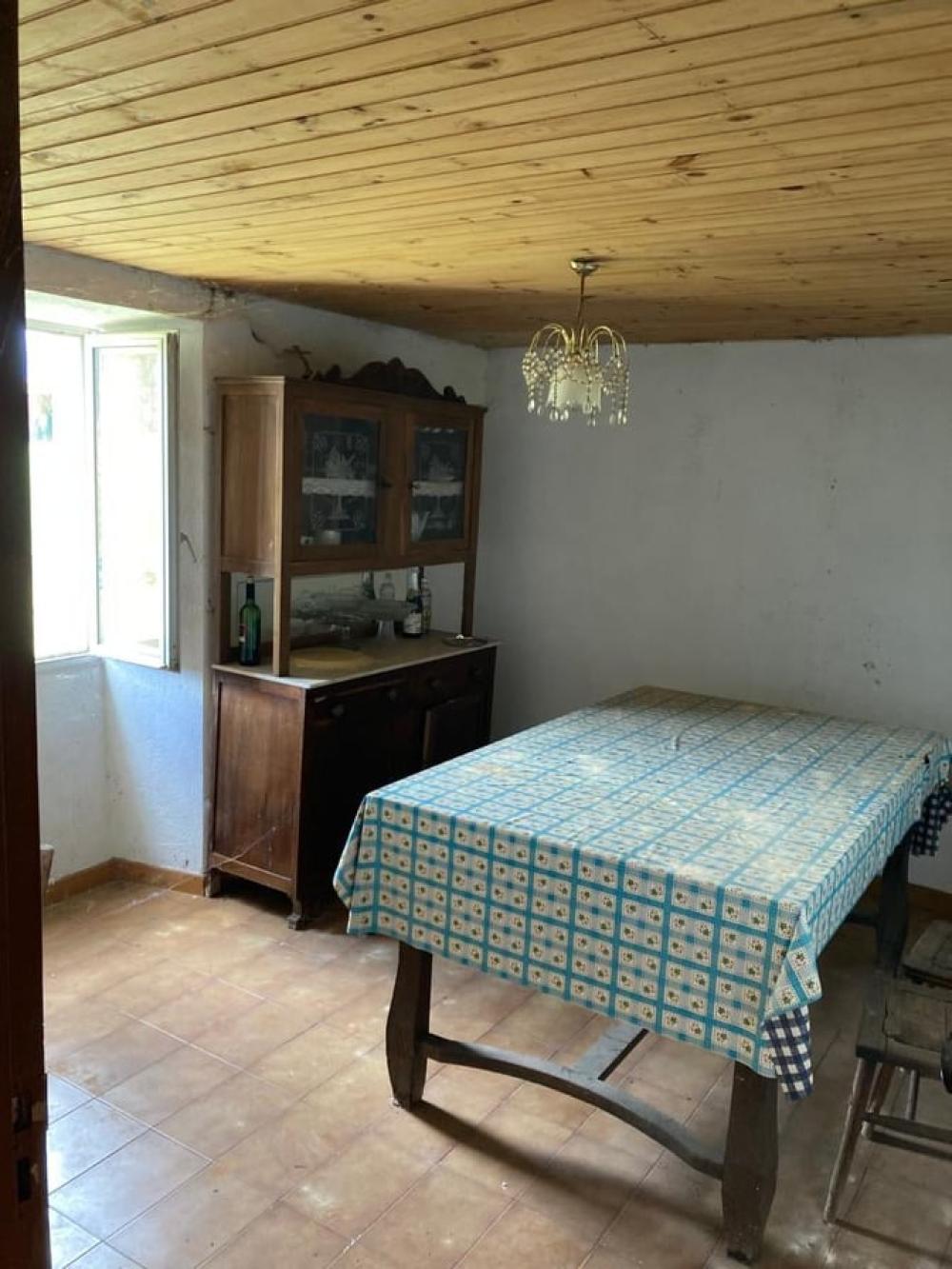  en venta casa Boimorto Arzúa 8