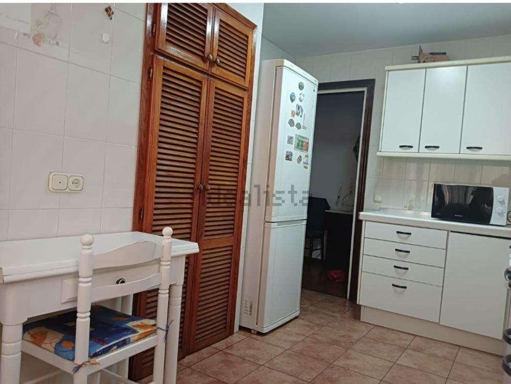  en venta apartamento Cruz De Humilladero Málaga-Costa Del Sol 11