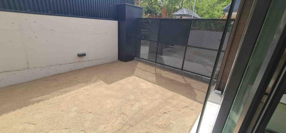  en venta apartamento Horta Guinardó-Carmel Barcelonès 17