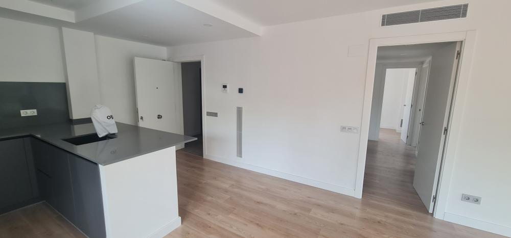  en venta apartamento Horta Guinardó-Carmel Barcelonès 6