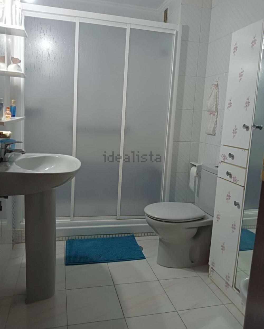  en venta apartamento Cruz De Humilladero Málaga-Costa Del Sol 20