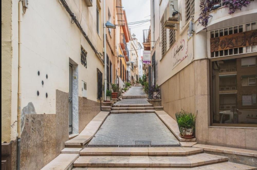 en venta ático Llíria Camp De Túria 31