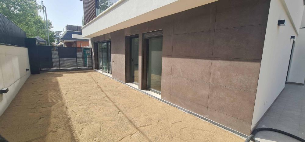  en venta apartamento Horta Guinardó-Carmel Barcelonès 21