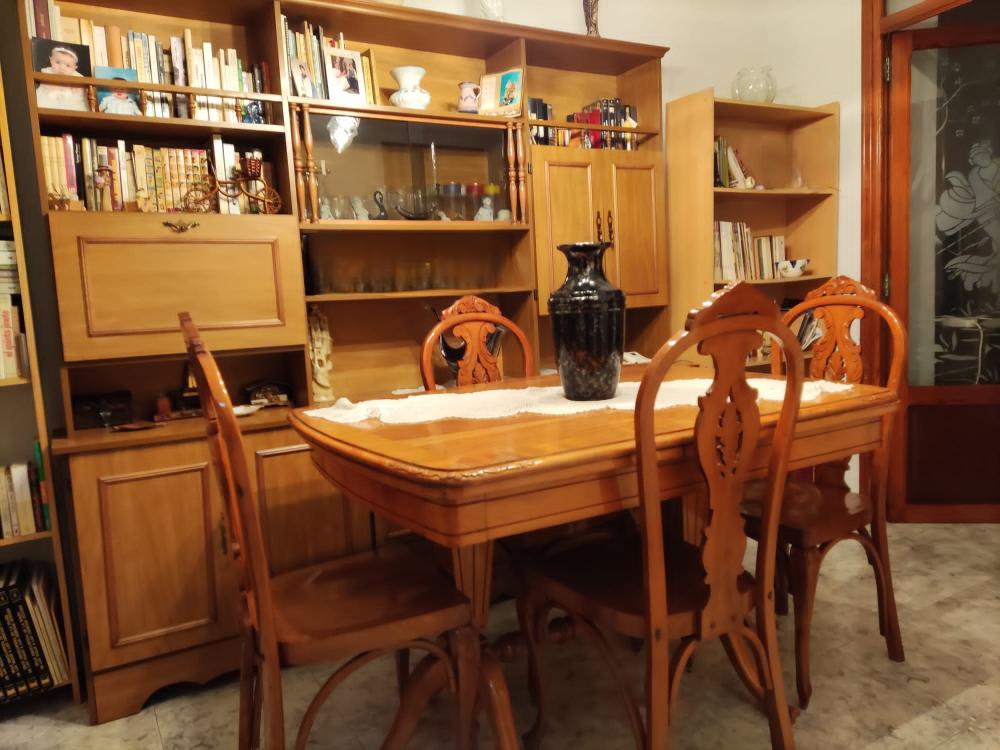  en venta casa La Pobla Llarga Ribera Alta 7