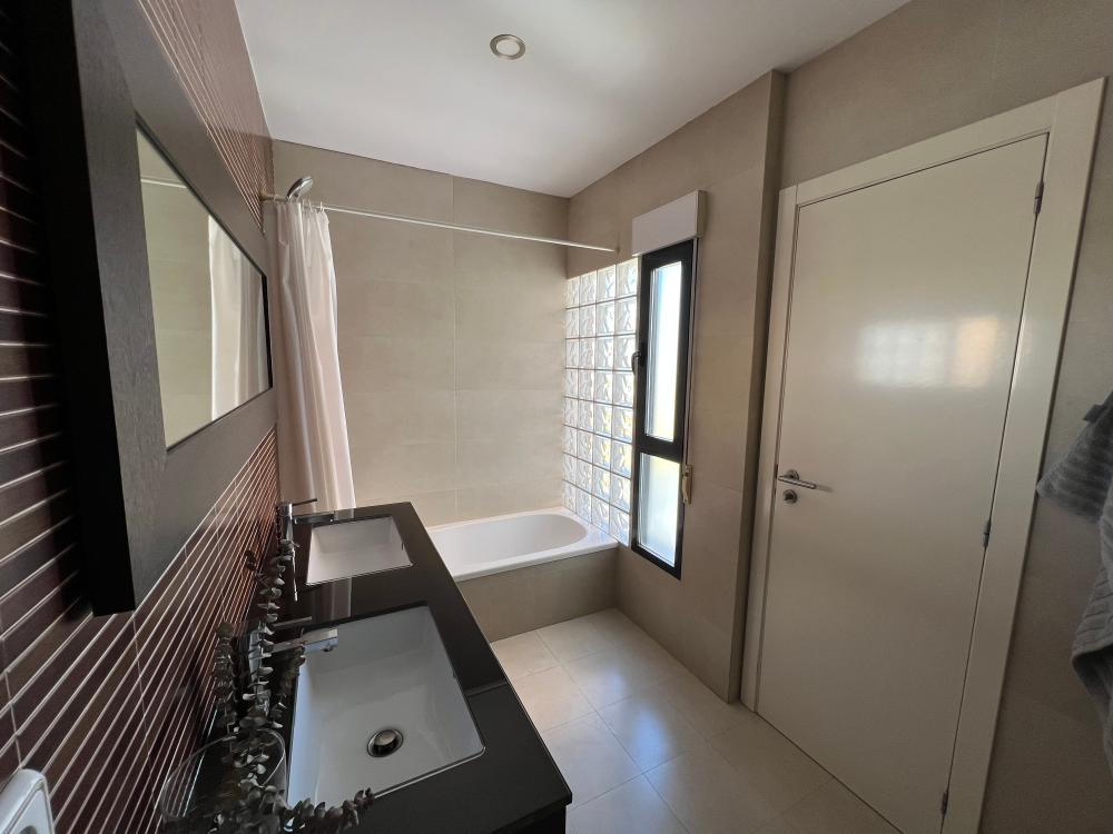  en venta casa de pueblo Beniarjó Safor 34