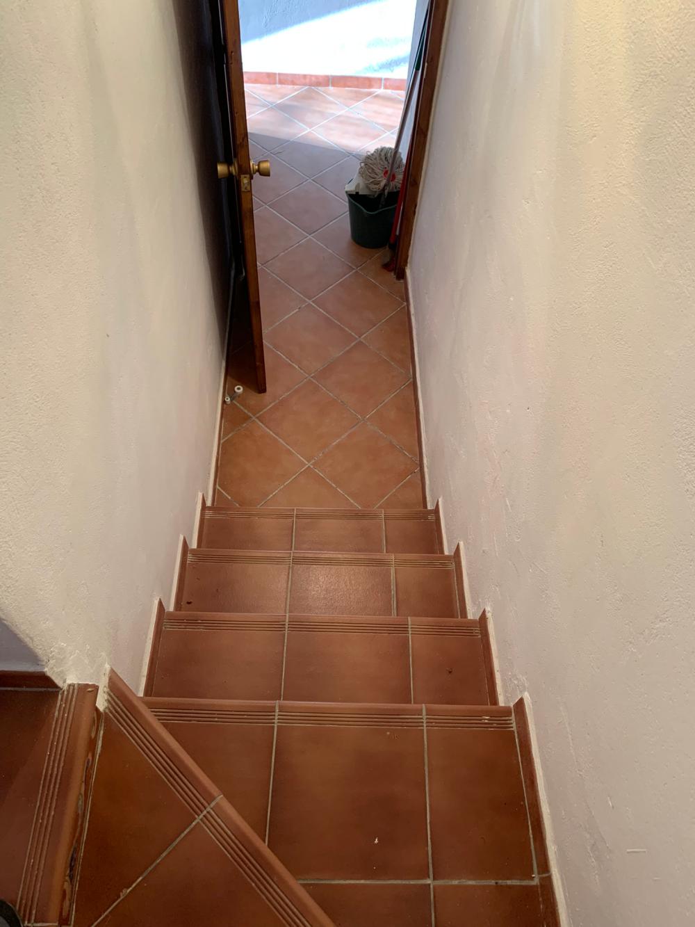 en venta casa Bermejo-Caracuel Valle Del Guadalhorce 59