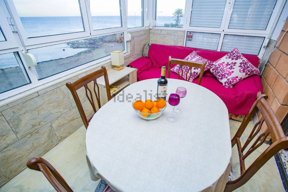  en venta apartamento La Mata Baix Segura 19