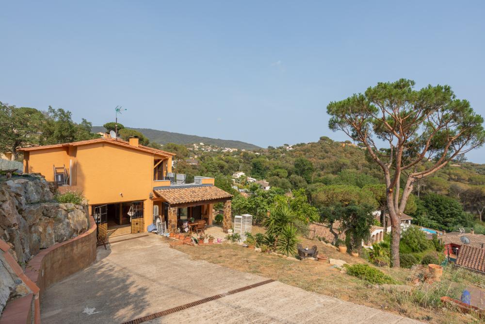  en venta casa Calonge Baix Empordà 21