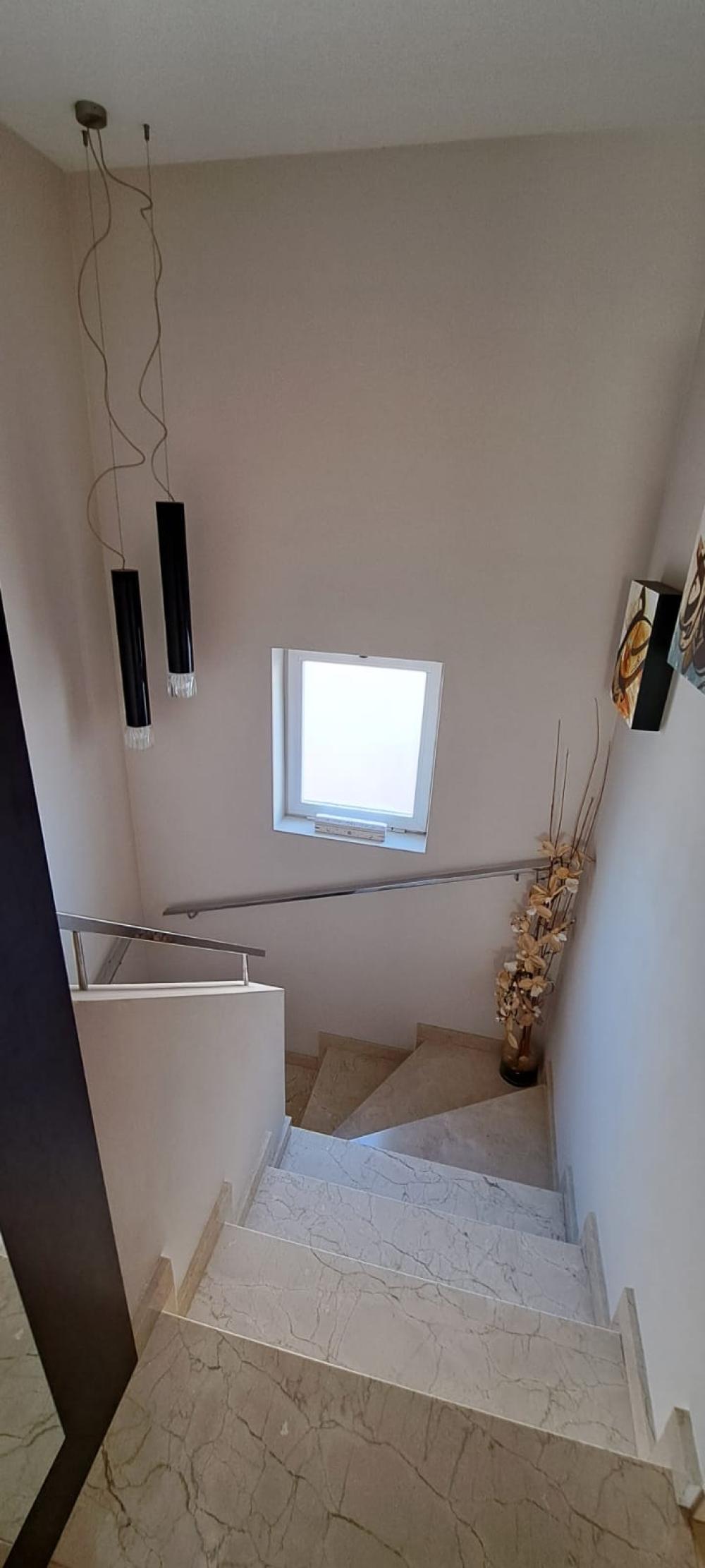  en venta casa Daimús Safor 8