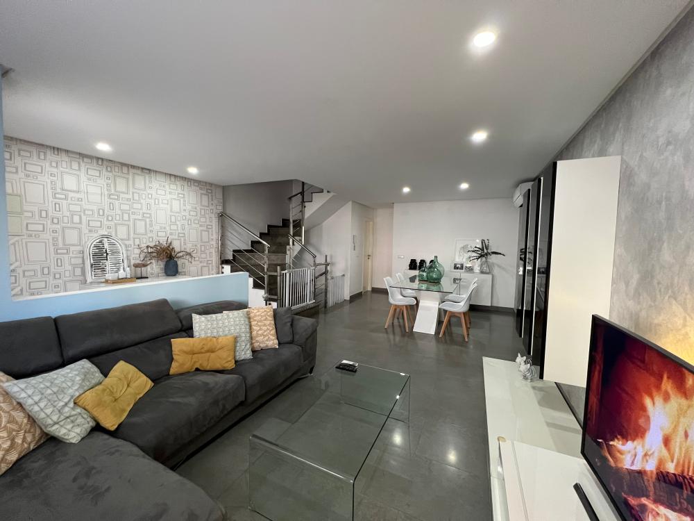  en venta casa de pueblo Beniarjó Safor 3