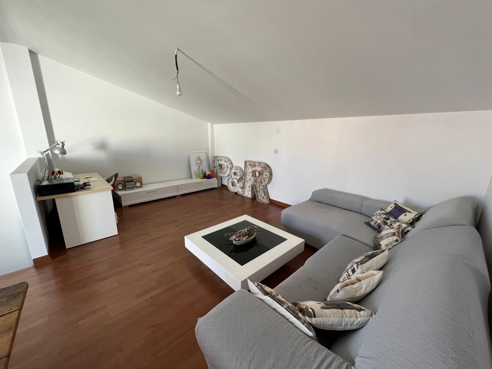  en venta casa de pueblo Beniarjó Safor 60