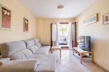 Costa Esuri Costa Occidental apartamento foto 5477523