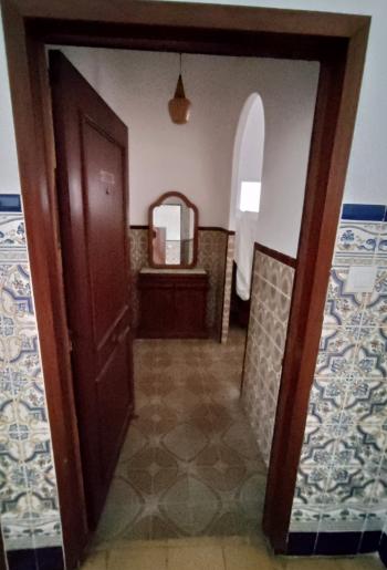 Camas Metropolitana De Sevilla apartamento foto 5473233