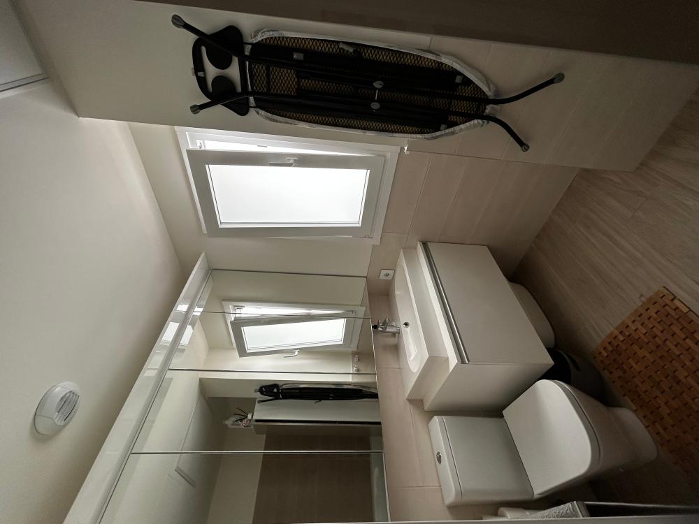  en venta apartamento Guanarterme Palmas De Gran Canaria (Las) 28