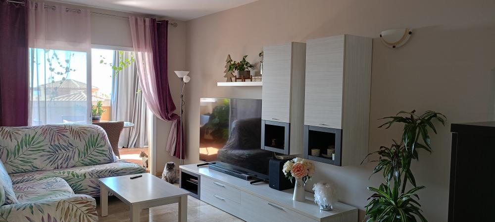  en venta apartamento Riviera Del Sol Costa Del Sol Occidental 6